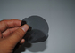 Round Cut 100% Monofilament Nylon Filter Screen แผ่นกรองตาข่ายสำหรับกรองน้ำ