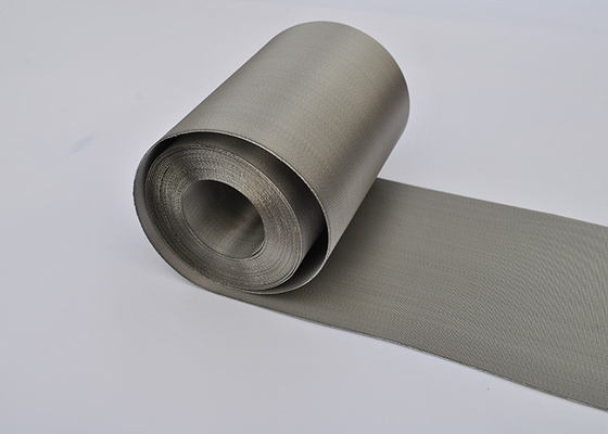 ราคาดี หน้าจอตัวกรอง Extruder Reverse Dutch Mesh Stainless Steel ออนไลน์