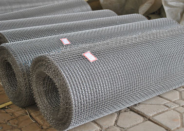 ราคาดี 304 สแตนเลสลวดตาข่ายทอสำหรับ Sieving เหมืองขนาดที่กำหนดเอง ออนไลน์
