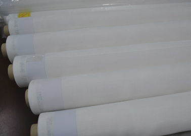 ราคาดี ตาข่ายกรองโพลีเอสเตอร์ Monofilament 100% 6T-180T พร้อมรูปทรงสี่เหลี่ยมรู ออนไลน์