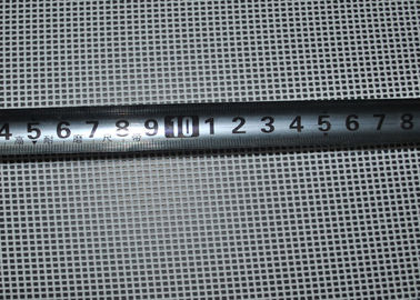 ราคาดี 10 ผ้าตาข่ายยืดสูงหน้าจอเครื่องเป่าโพลีเอสเตอร์สำหรับการแยกแร่ ออนไลน์