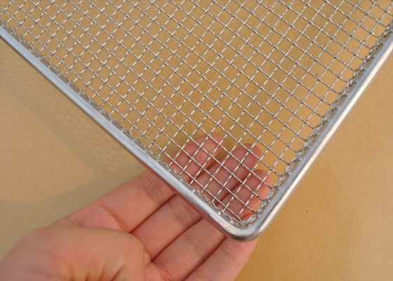 ราคาดี ตะกร้าลวดสแตนเลสปลอดสารพิษชนิดในห้องครัว ออนไลน์