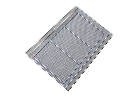 ราคาดี เครื่องเก็บผลไม้ผักแห้งสแตนเลสประเภทอาหาร เครื่องเก็บระบายน้ํา ออนไลน์