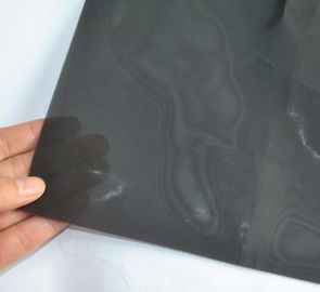 ราคาดี 25/37 50/115 ผ้าตาข่ายโพลีเอสเตอร์ไมครอน 150 ซม. กว้างรักษา Hydrophobic ออนไลน์