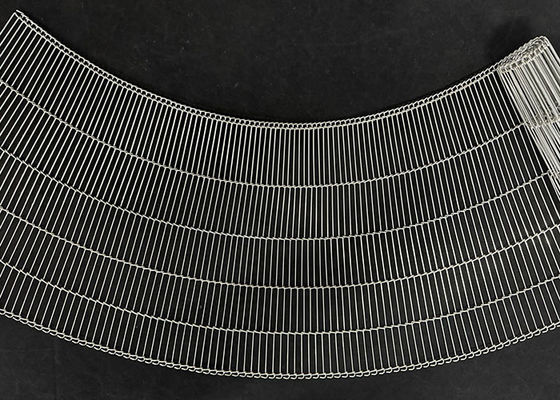 ราคาดี 2 มิลลิเมตร-10 มิลลิเมตร กันคอโรรชั่น สายพัดพัดแผ่นสายพัดพัด ออนไลน์