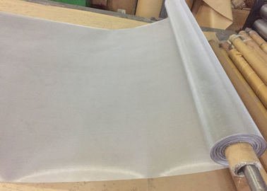 ราคาดี 304 316 316L สแตนเลสทอลวดตาข่ายสำหรับอุตสาหกรรมการกรอง ออนไลน์