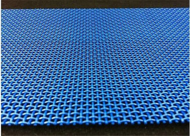 ราคาดี สายพานตาข่ายโพลีเอสเตอร์ PET ด้วยการทอธรรมดาการซึมผ่านของอากาศที่ดี ออนไลน์