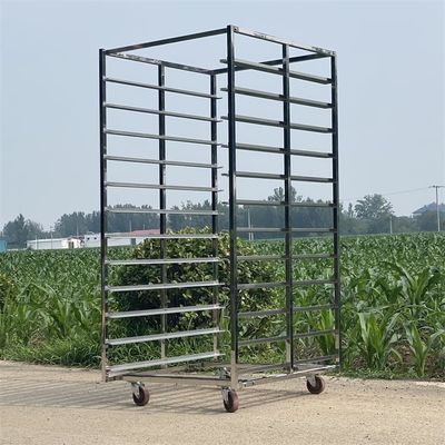 ราคาดี ขนาดที่กําหนดเอง ตู้แห้ง รถขนส่ง 201 304 สแตนเลส ออนไลน์