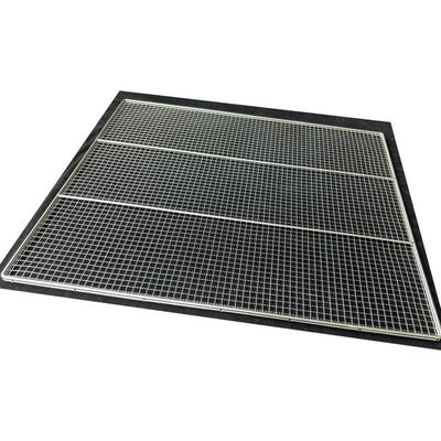 ราคาดี สแตนเลส สายผสมผสาน สายผสมผสาน ธารก้อนผง สายผง ออนไลน์