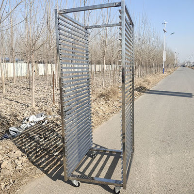 ราคาดี น้ําหนักการบรรทุก 300 กิโลกรัม น้ําหนักการบรรทุก 30 ชั้น สแตนเลส เค้ก รีฟเย็น ออนไลน์