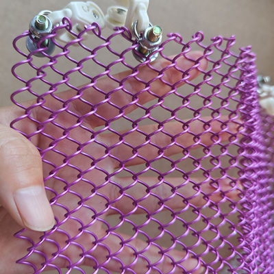 ราคาดี ม่านม้วนอะลูมิเนียมสำหรับเพดานและพาร์ติชั่น ออนไลน์