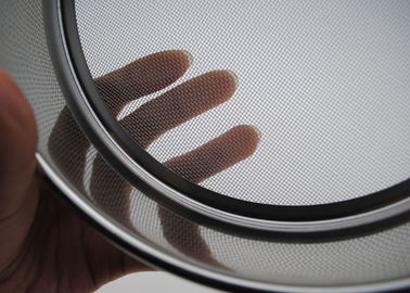 ราคาดี ยาแผนโบราณ Sifter ออนไลน์