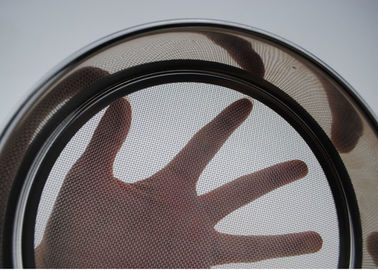 ราคาดี ตะแกรงปรับขนาด 20 ซม ออนไลน์