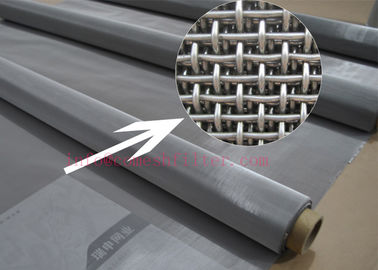 ราคาดี 300 200 100 80 70 25 ไมครอนสแตนเลสทอตาข่าย 304 316L อาหารเกรดอัลตร้าไฟน์ ออนไลน์