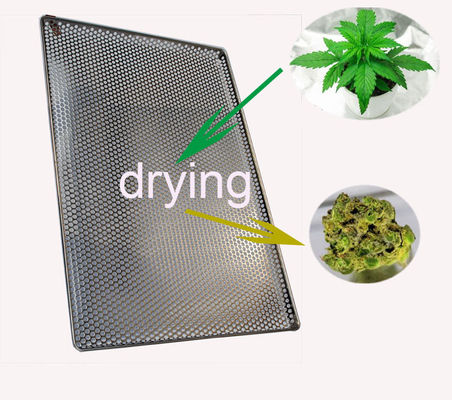 ราคาดี ถาดสแตนเลส 316 มม. ซ้อนกัน 316 มม ออนไลน์