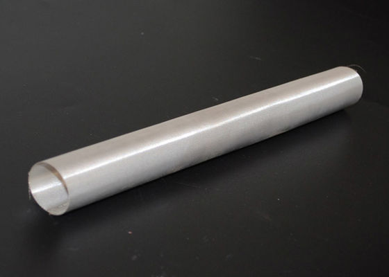 ราคาดี ดัตช์สานอัลคาไลทน 635 ตาข่ายลวดตาข่ายกรอง ออนไลน์