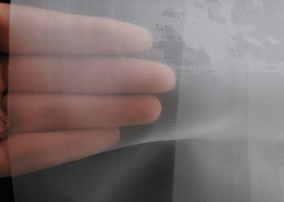 ราคาดี 4T ไนลอนฟิลเตอร์เมช 2 ไมครอน ออนไลน์