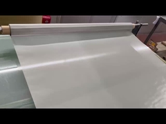 สแตนเลส 304 316 สายใยผสม