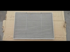 ช่องแห้งเครือสาย