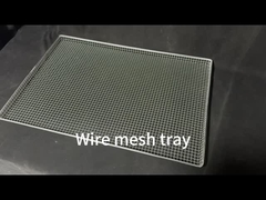 ธารกานเตาปูนสแตนเลส