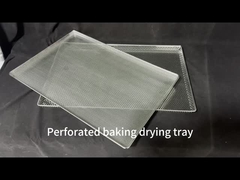 ตู้เตาขนของสแตนเลสประเภทอาหาร