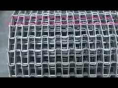 สแตนเลส 304 แขวนขนส่งผงผงผงผงผงผงผงผงผงผง