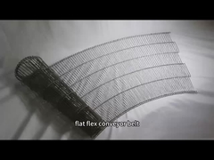 สายขนส่งสายใยเหล็กเหล็กไร้ขน สายขนส่งสายใยเหล็กเหล็กเหล็กเหล็กเหล็กเหล็กเหล็ก