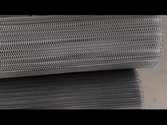 สายพัดลมสายพัดลมสายพัดลมสแตนเลส