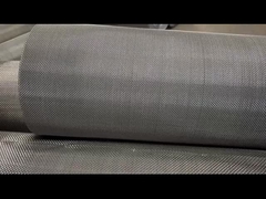 สายใยเหล็กดัดเหล็ก 304