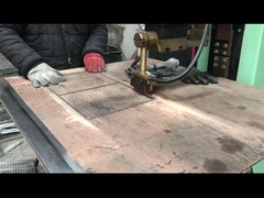 กระปุกไฟฟ้าสําหรับอาหาร