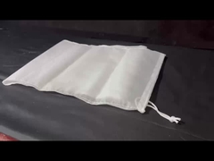 กระเป๋าผ้าไนล่อน