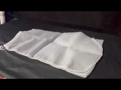 กระเป๋าผ้าไนล่อน