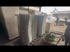 ช่องลวดสาย