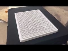 ถาดพลาสติก