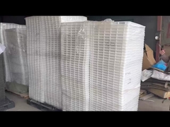 ถาดพลาสติก