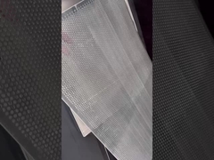 แผ่นอัลลูมิเนียม