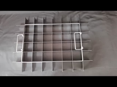 เครื่องตัดเค้กสแตนเลสขนาดพิเศษ