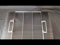 เครื่องตัดเค้กโลหะ