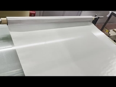 สายสแตนเลส 304 meh