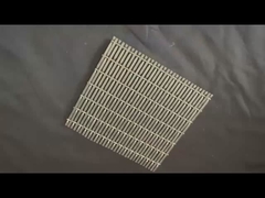 ตาข่ายตกแต่ง