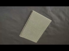 ตาข่ายตกแต่ง