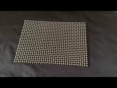 ตาข่ายตกแต่ง