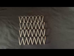 ตาข่ายตกแต่ง