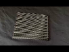 ตาข่ายตกแต่ง