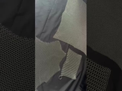 ตาข่ายตกแต่ง