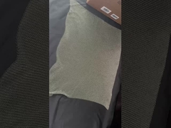 ตาข่ายตกแต่ง