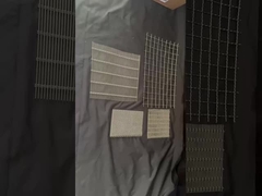 ตาข่ายตกแต่ง