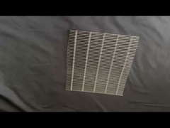 ตาข่ายตกแต่ง