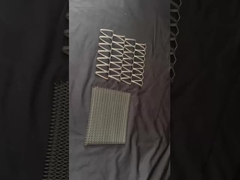 ตาข่ายตกแต่ง