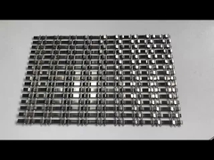 แผนกรอบสายประดับ แผนกรอบสายประดับ